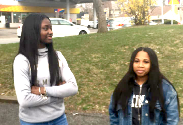 dorsey food giveaway